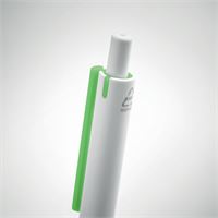 PENNA IN ABS RICICLATO